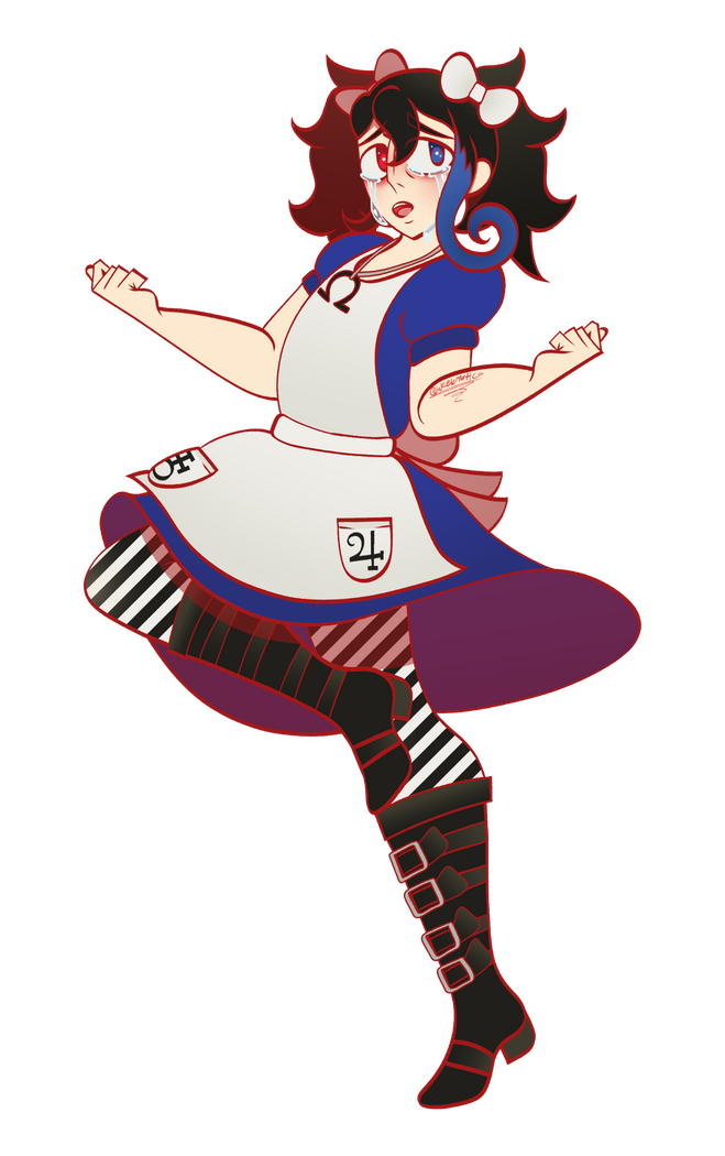 Rukooo Rukooo