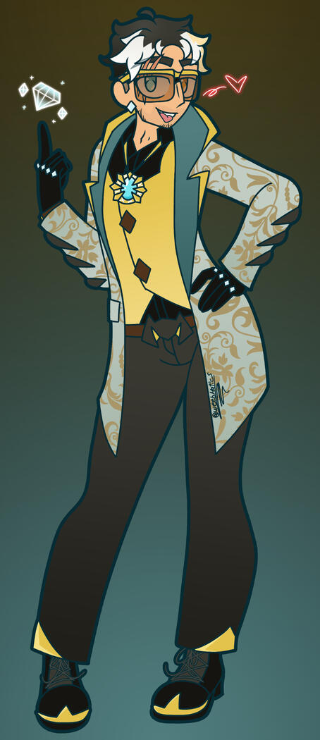 Concept Monty Concept Monty