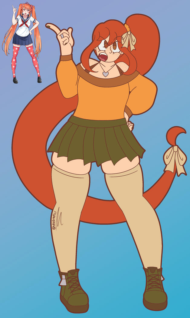 Osana Redesign Osana Redesign